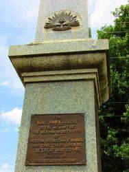 22-June-2016 (Sandra Brown)