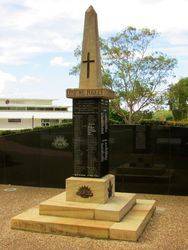 26-February-2020 (Sandra Brown)