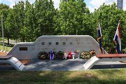 03-November-2017 : Department of State Development Queensland (Liz Clinton)