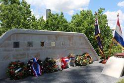 03-November-2017 : Department of State Development Queensland (Liz Clinton)