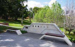 24-September-2018 (Russell Byers)