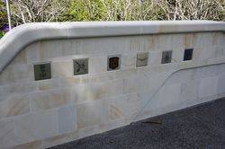 24-September-2018 (Russell Byers)