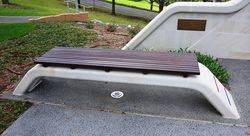 24-September-2018 (Russell Byers)