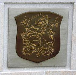 24-September-2018 (Russell Byers)