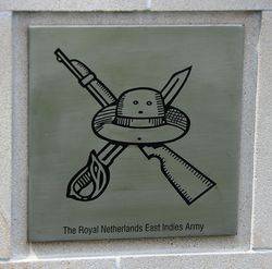 24-September-2018 (Russell Byers)