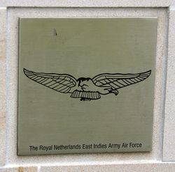 24-September-2018 (Russell Byers)