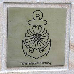 24-September-2018 (Russell Byers)