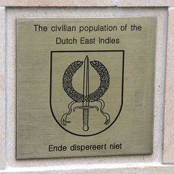 24-September-2018 (Russell Byers)