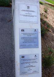 24-September-2018 (Russell Byers)