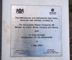 24-September-2018 (Russell Byers)