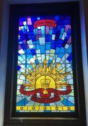 28-February-2019 (Heather Stevens) 