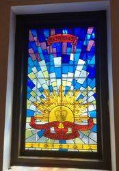 28-February-2019 (Heather Stevens) 