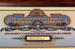 11-March-2019 (Sandra Brown)