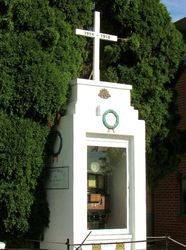 Honour Roll 2 : 23-June-2015