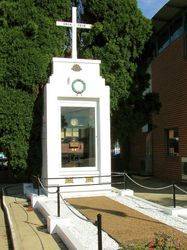 Honour Roll 3:23-June-2015