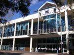 Panthers Club : 31-August-2014