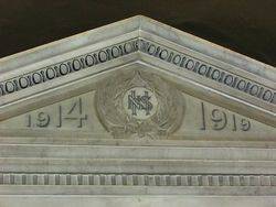 Detail: 23-June-2015