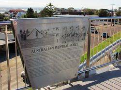 Information Panel 3 : 23- June-2015