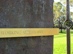 Inscription 3 : 23-June-2015