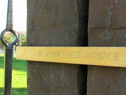 Inscription 4 : 23-June-2015