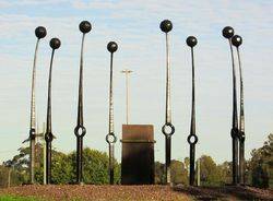 Memorial 2 : 23-June-2015