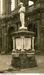 1916 (Australian War Memorial : H13894)