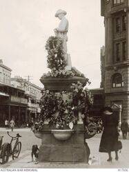 1920s (Australian War Memorial : H17934)