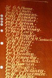 09-April-2021 (John Huth)