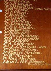 09-April-2021 (John Huth)