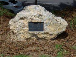 26-January-2016 (Bryan Cole)