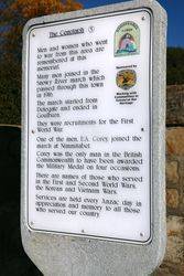 29-April-2017 (John Huth)