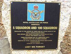 24-October-2014