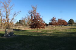 22-May-2023 (John Huth)