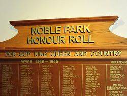 Detail: 23-September-2016