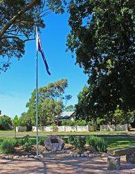 27-February-2017 (Neil Follett)