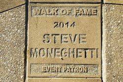 Steve Moneghetti: 02-June-2017
