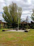 Norlane RSL War Memorial 3 : November 2013