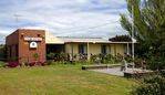 Norlane RSL Memorial 4 : November 2013