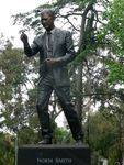 Norm Smith : 29-November-2012