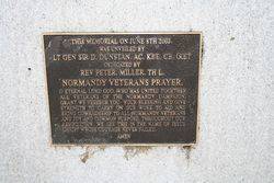 Plaque 2 : 16-November-2014