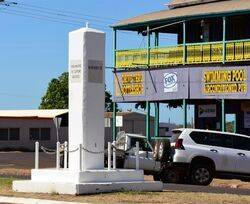 23-June-2021 (Henry Moulds)