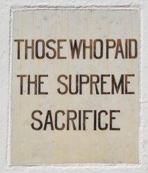 23-June-2021 (Henry Moulds)