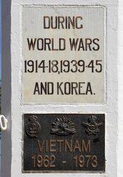 23-June-2021 (Henry Moulds)