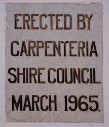 23-June-2021 (Henry Moulds)