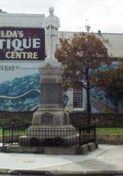 28-June-2013 (Bryan Hardy)