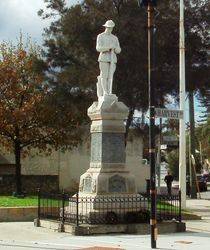 28-June-2013 (Bryan Hardy)