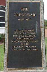 Inscription 1: 17-August-2015