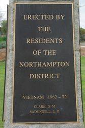 Inscription 2 : 17-August-2015