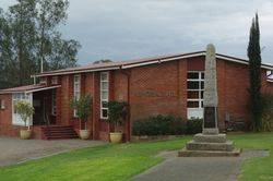 Memorial 2 : 17-August-2015