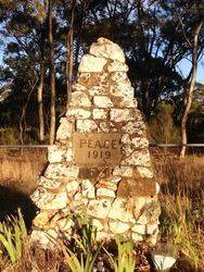 22-December-2016 (Ian McKelvie)